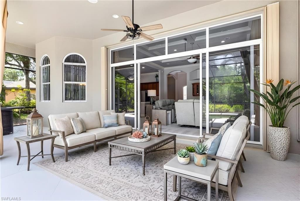 20000 Montessa Ct , Estero, FL 33928 Photo