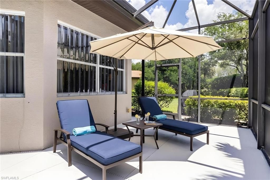 20000 Montessa Ct , Estero, FL 33928 Photo