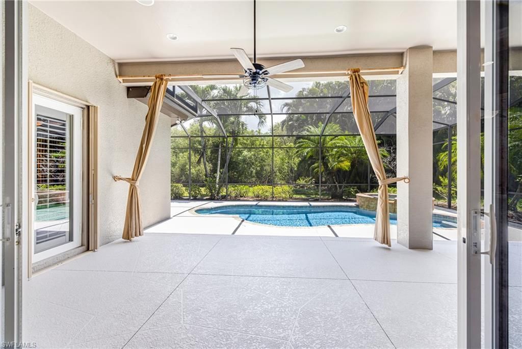 20000 Montessa Ct , Estero, FL 33928 Photo