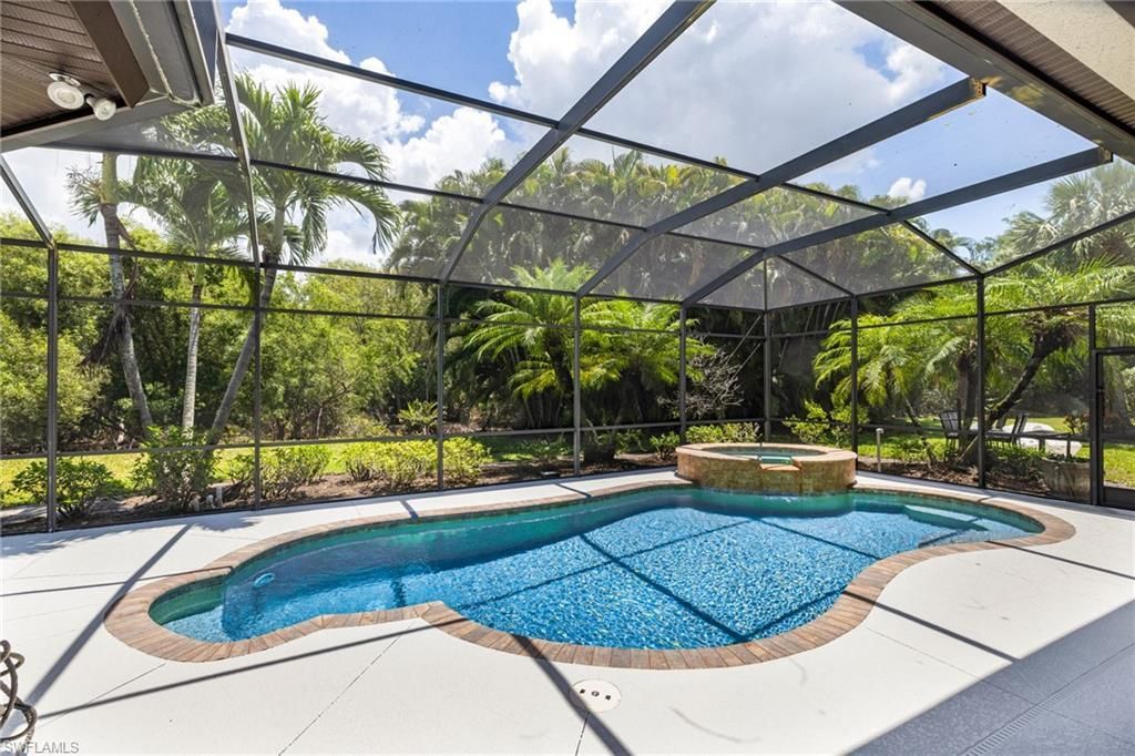 20000 Montessa Ct , Estero, FL 33928 Photo