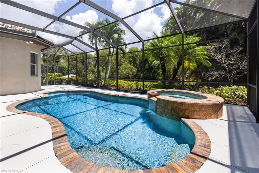 20000 Montessa Ct , Estero, FL 33928 Photo