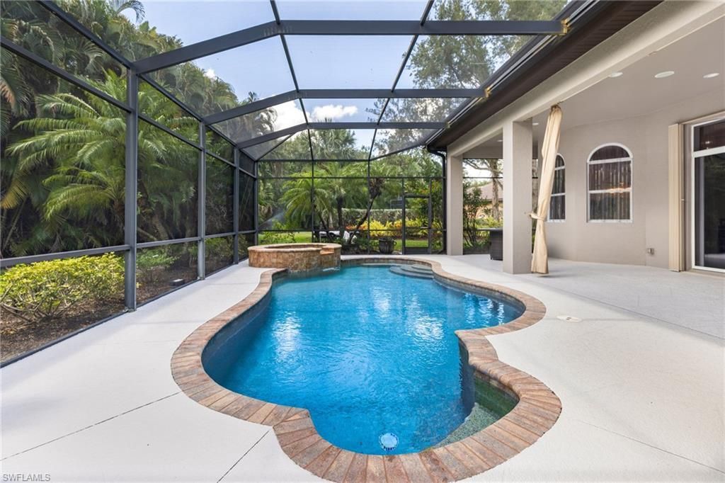 20000 Montessa Ct , Estero, FL 33928 Photo