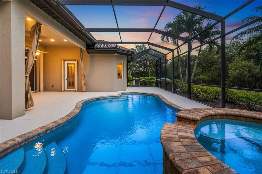 20000 Montessa Ct , Estero, FL 33928 Photo