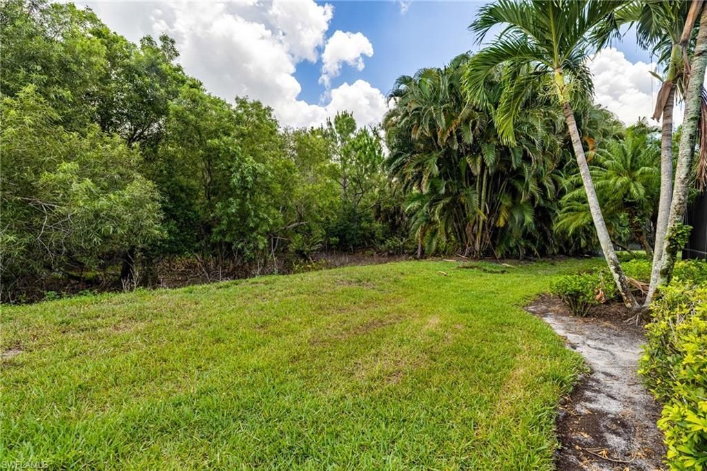 20000 Montessa Ct , Estero, FL 33928 Photo