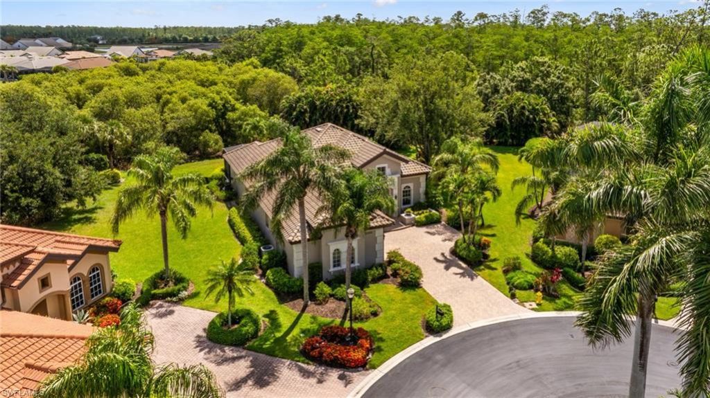 20000 Montessa Ct , Estero, FL 33928 Photo