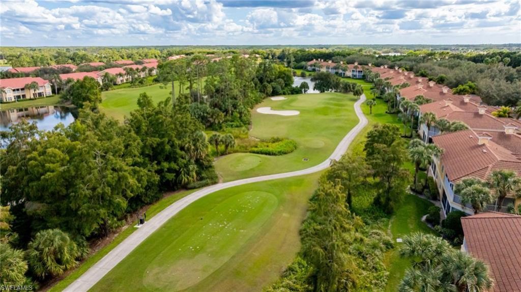 20000 Montessa Ct , Estero, FL 33928 Photo