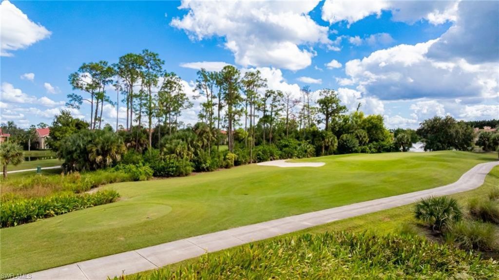 20000 Montessa Ct , Estero, FL 33928 Photo