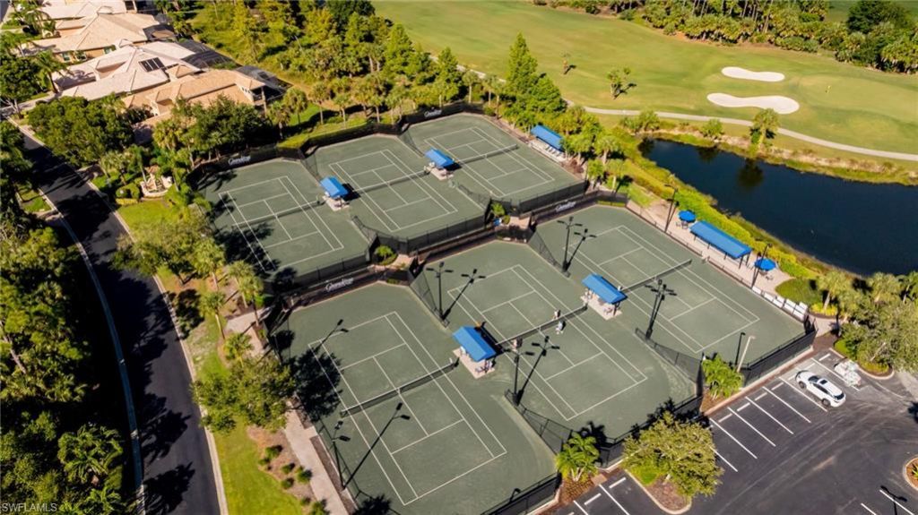 20000 Montessa Ct , Estero, FL 33928 Photo
