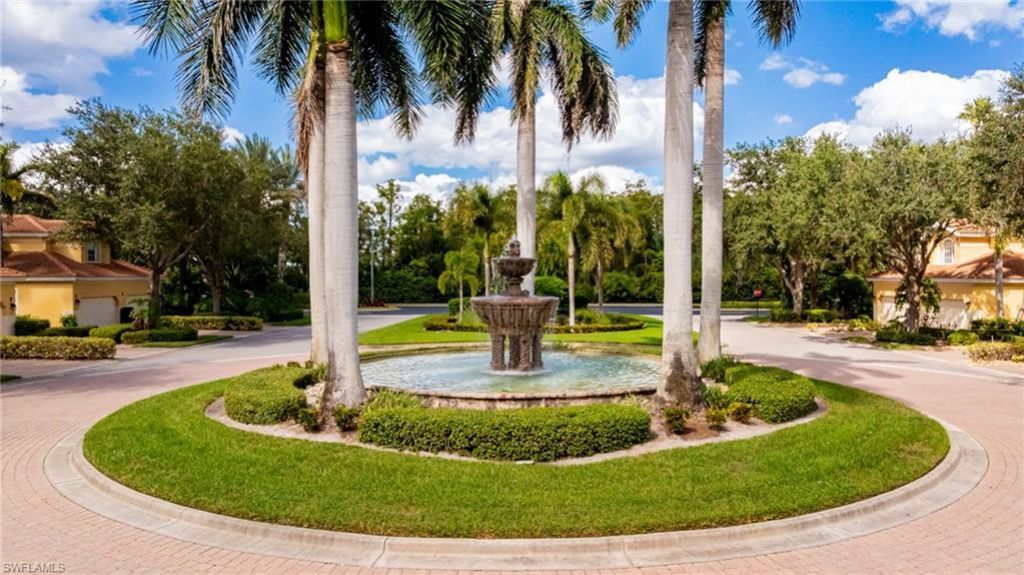 20000 Montessa Ct , Estero, FL 33928 Photo