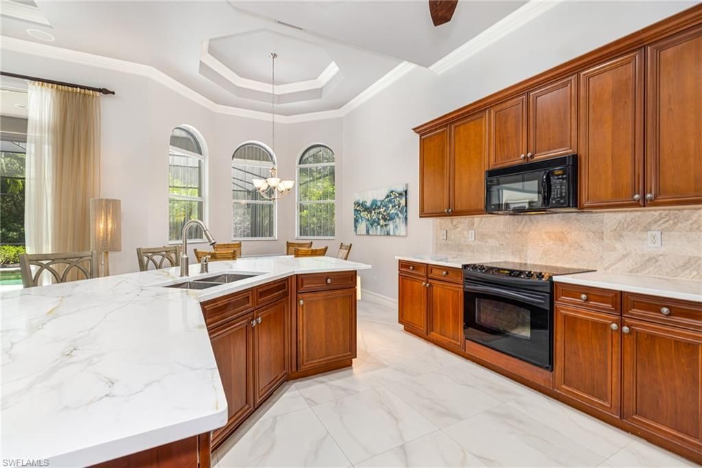 20000 Montessa Ct , Estero, FL 33928 Photo