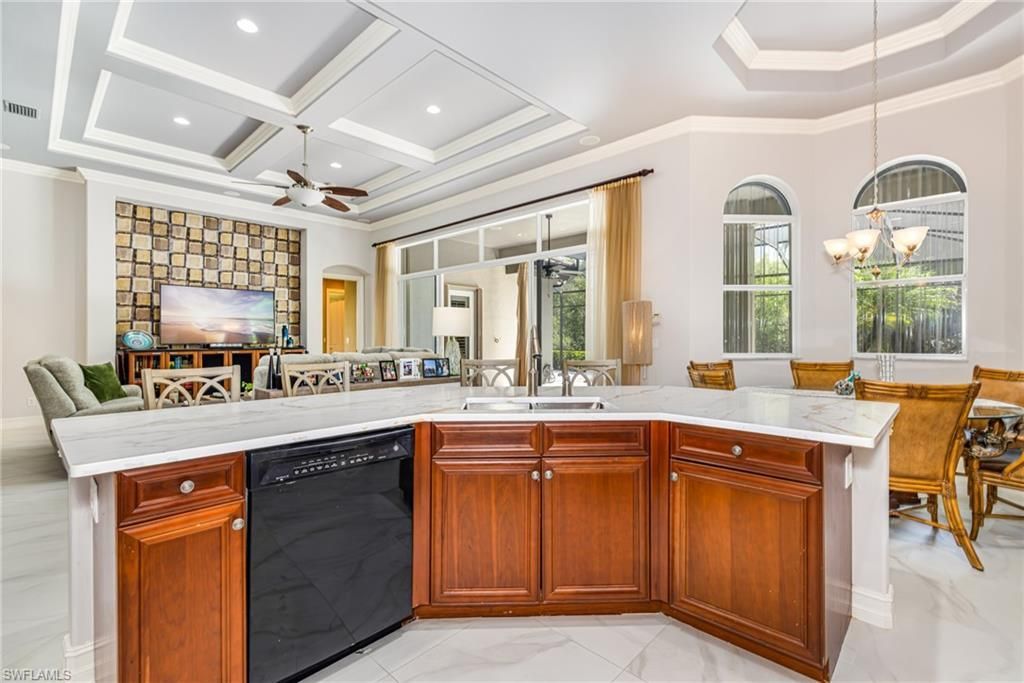 20000 Montessa Ct , Estero, FL 33928 Photo