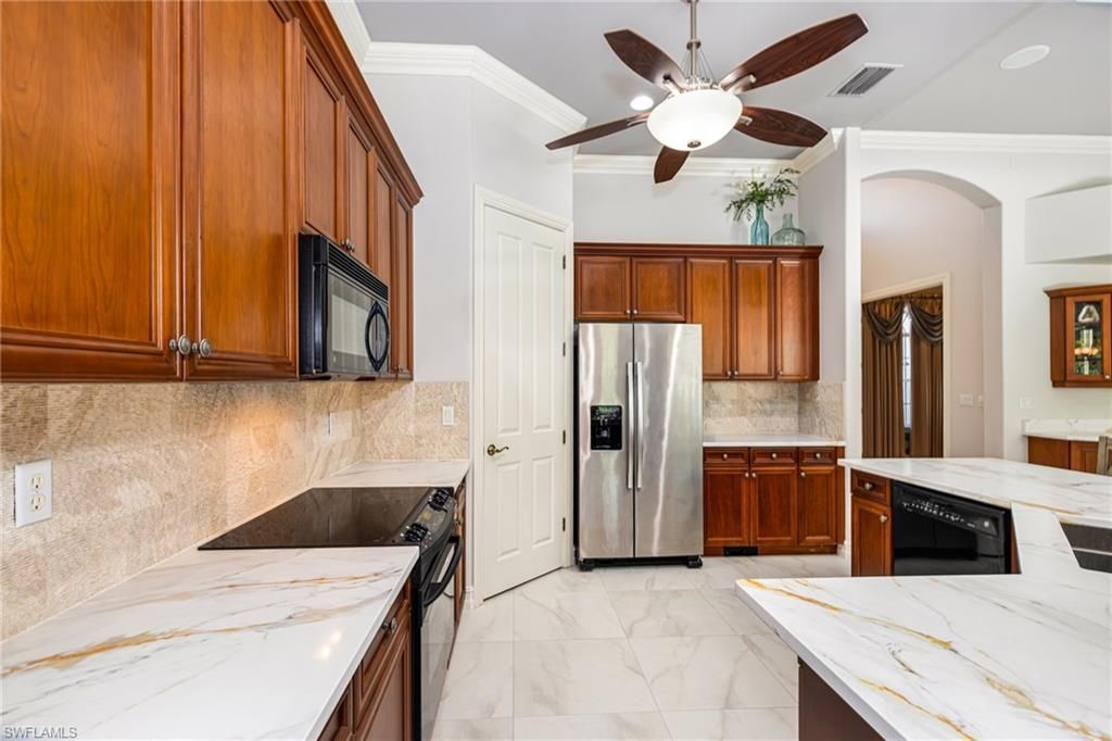 20000 Montessa Ct , Estero, FL 33928 Photo