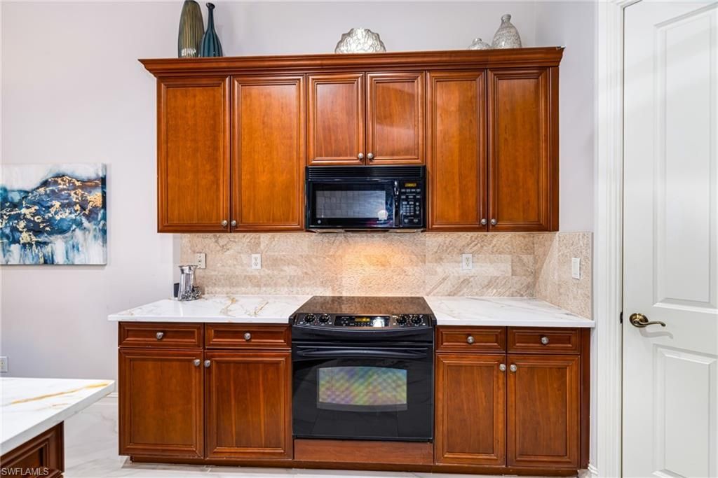 20000 Montessa Ct , Estero, FL 33928 Photo