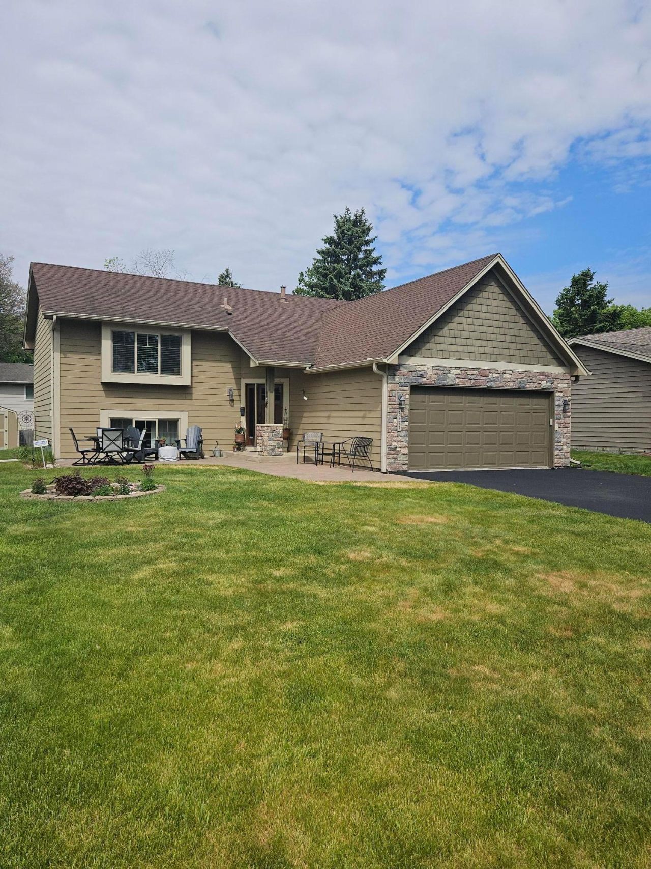 4271 Valley Forge Place, Eagan, MN 55123 Main Photo