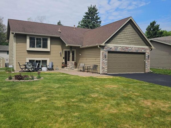 4271 Valley Forge Place, Eagan, MN 55123