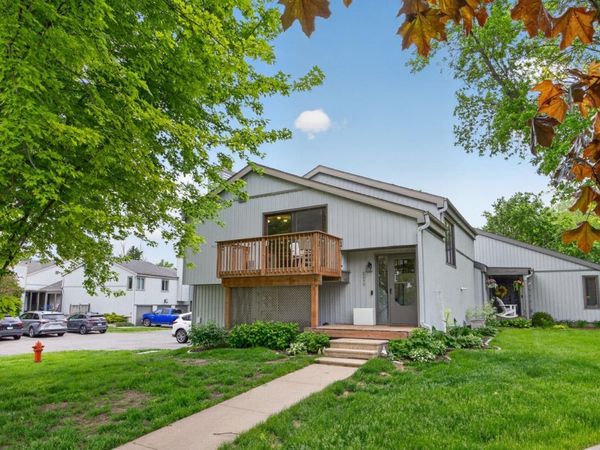 2030 26th Avenue NW, Rochester, MN 55901