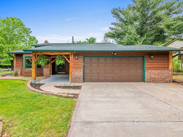 11210 Partridge Street NW, Coon Rapids, MN 55433