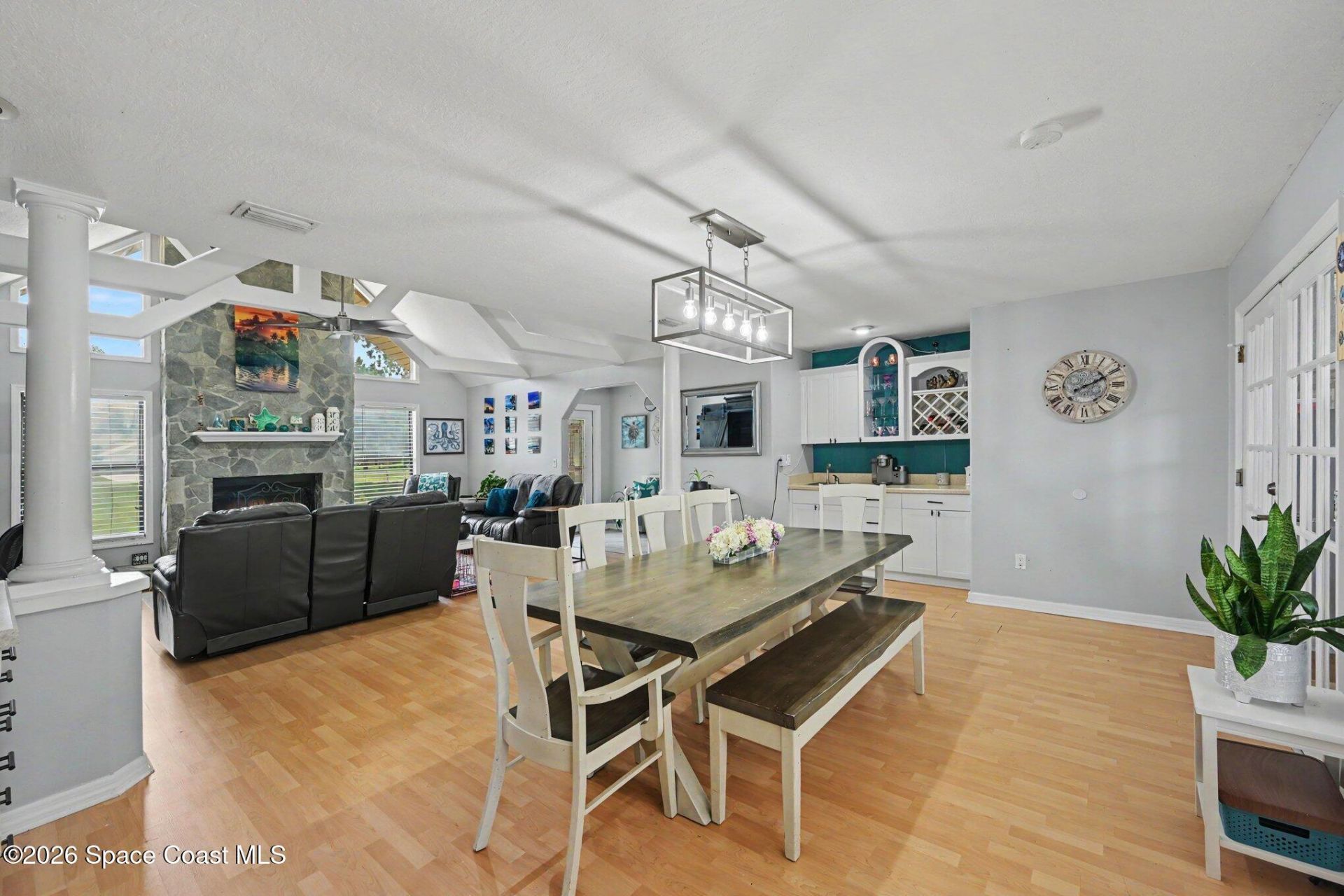 3200 Bayfield Street, Cocoa, FL 32926 Photo