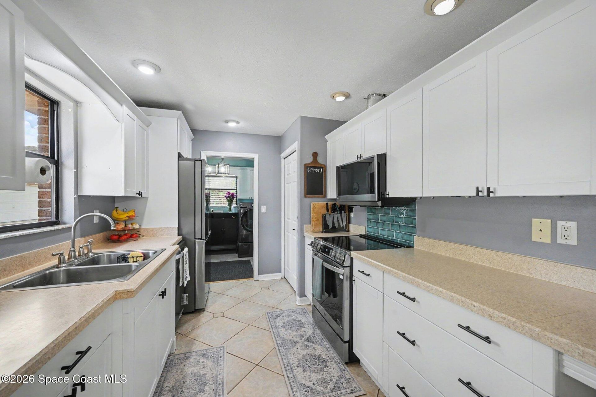 3200 Bayfield Street, Cocoa, FL 32926 Photo