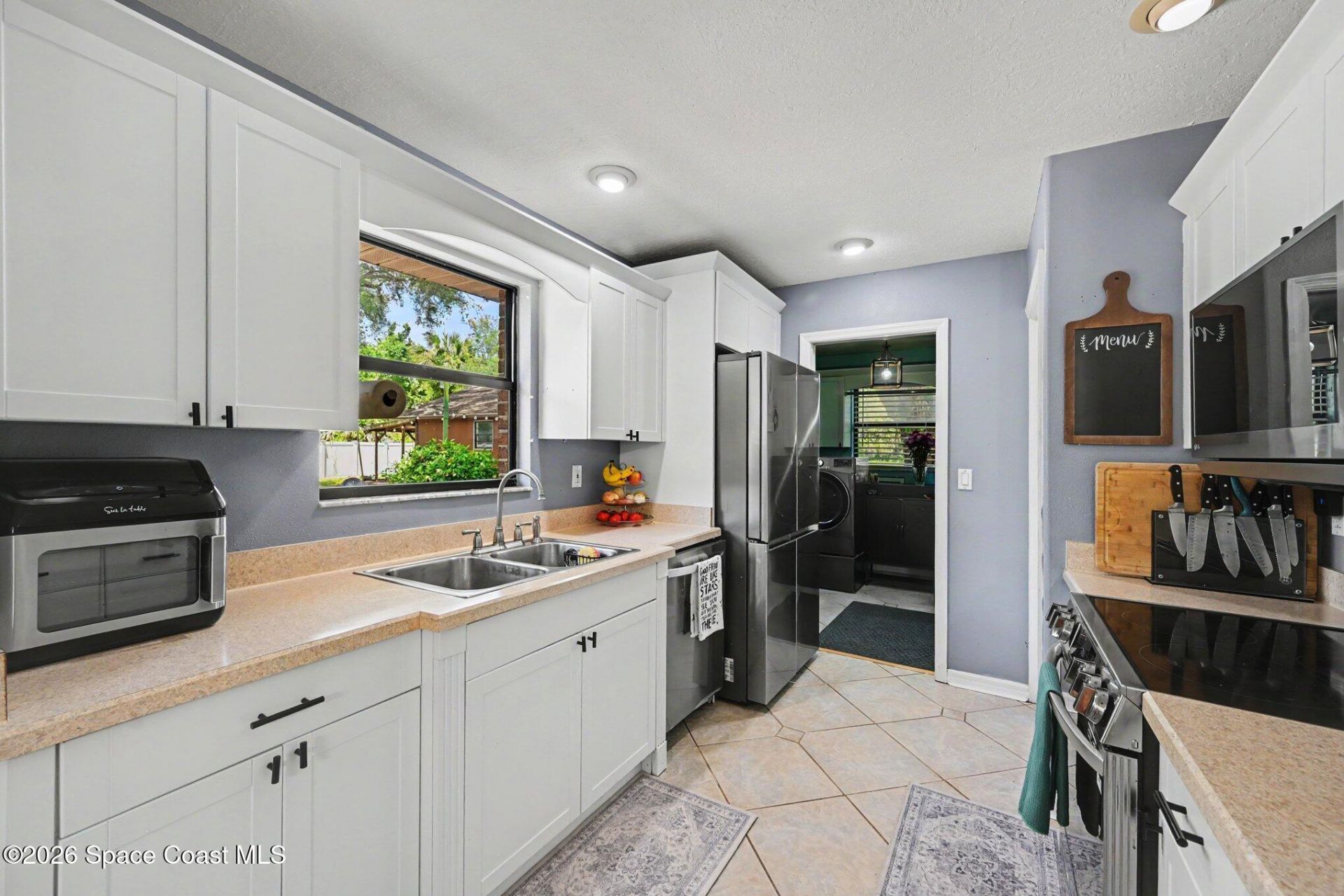3200 Bayfield Street, Cocoa, FL 32926 Photo