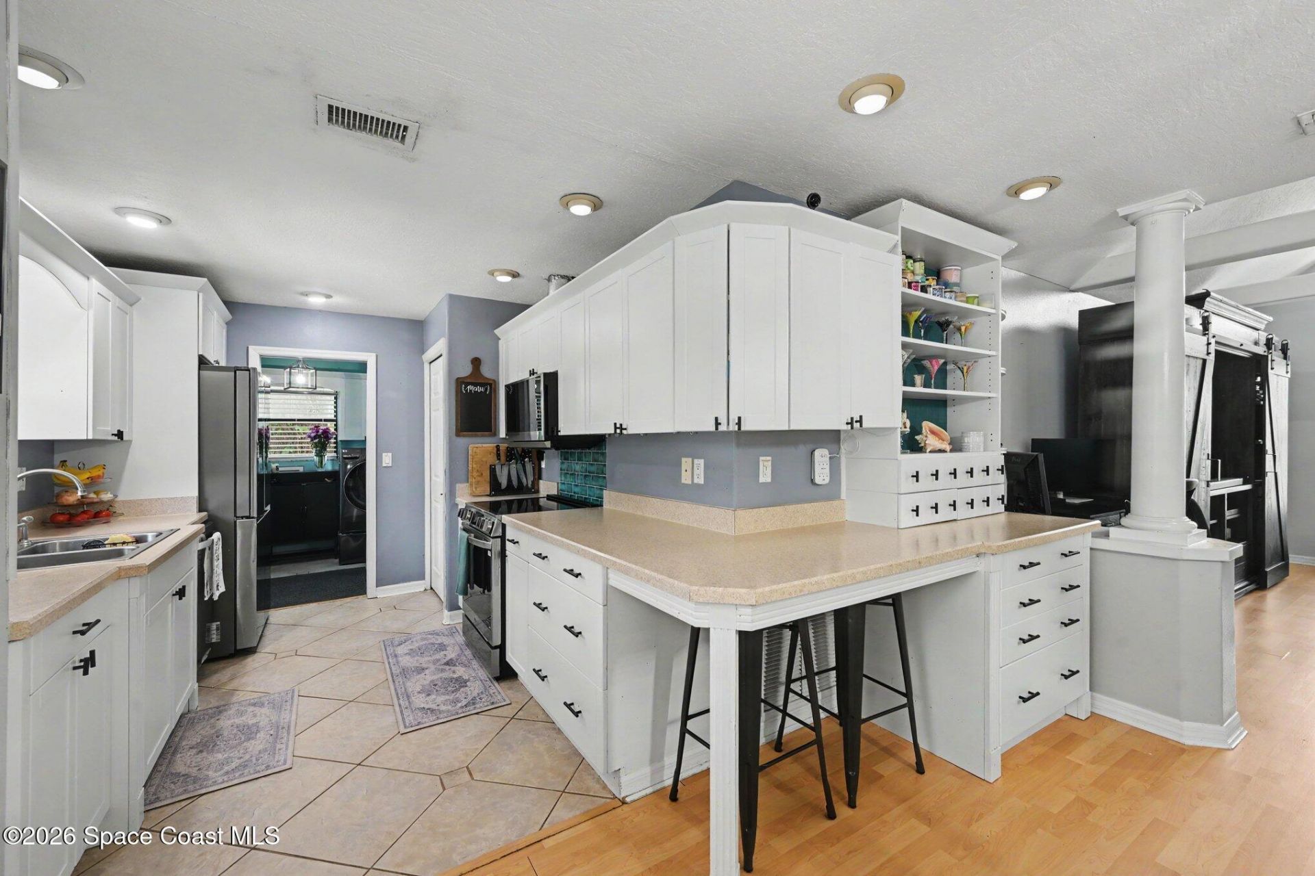 3200 Bayfield Street, Cocoa, FL 32926 Photo