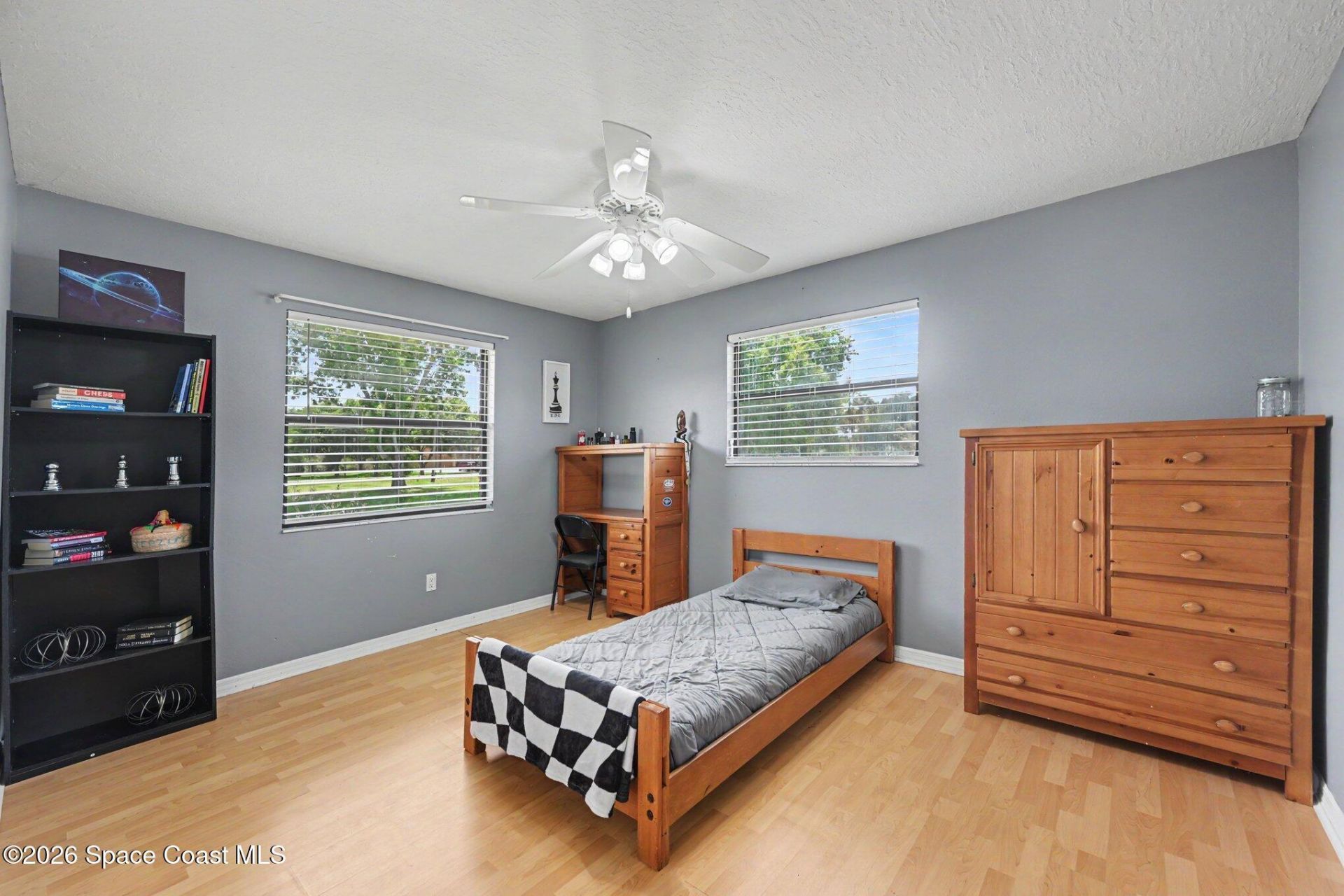 3200 Bayfield Street, Cocoa, FL 32926 Photo