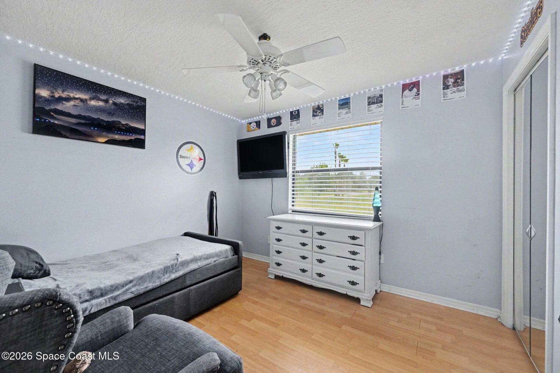 3200 Bayfield Street, Cocoa, FL 32926 Photo
