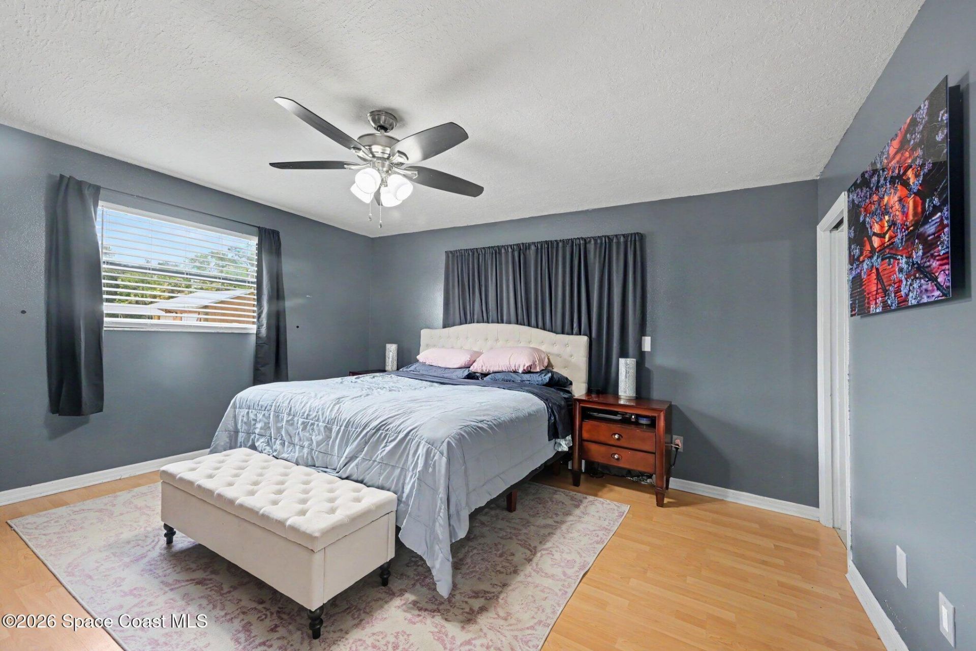 3200 Bayfield Street, Cocoa, FL 32926 Photo