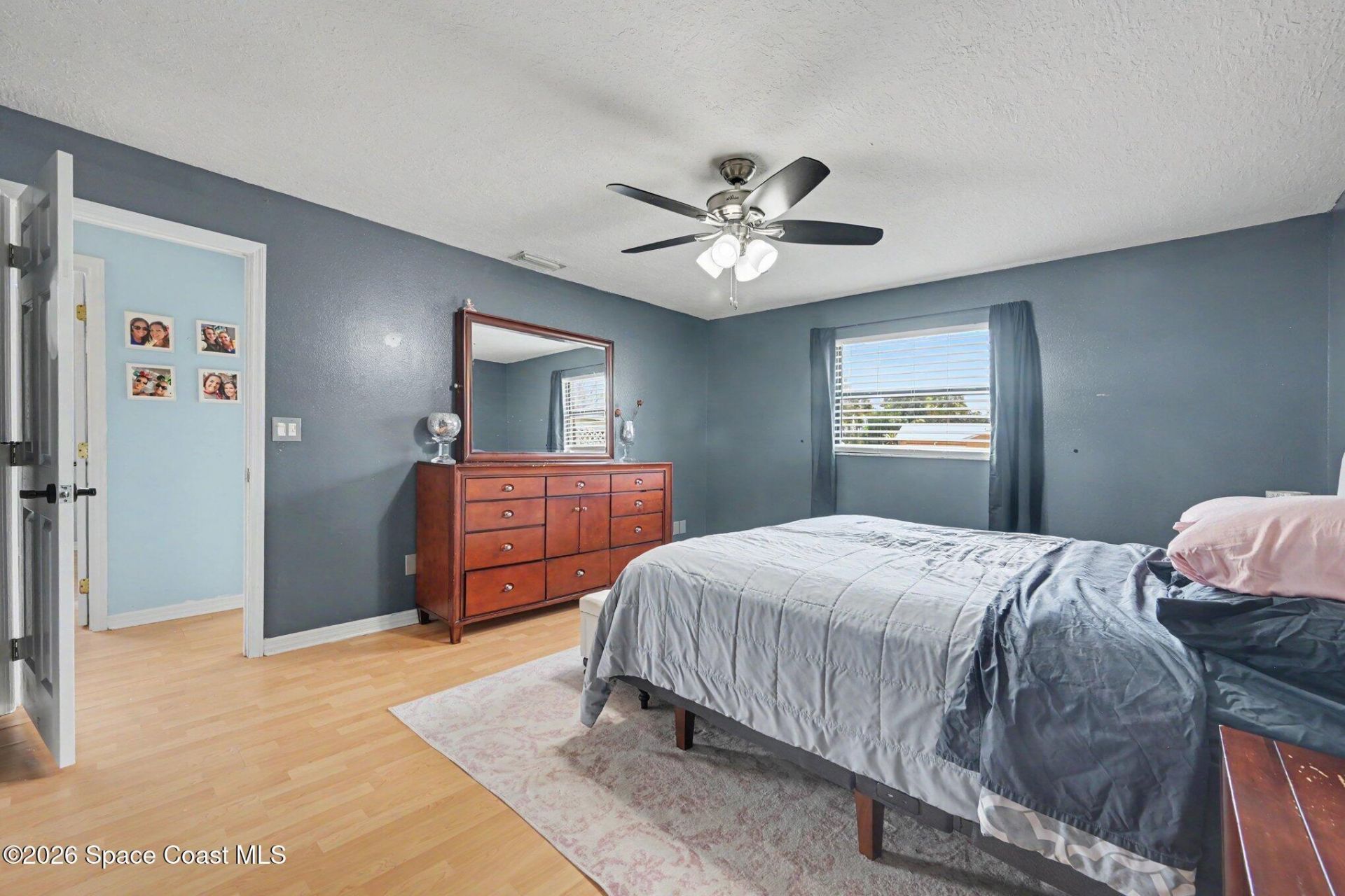 3200 Bayfield Street, Cocoa, FL 32926 Photo
