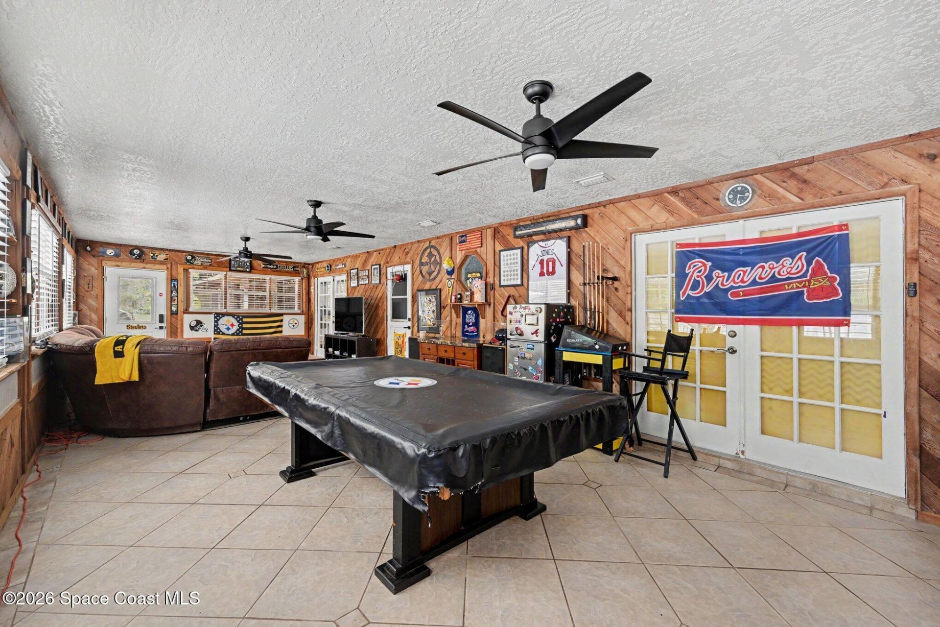3200 Bayfield Street, Cocoa, FL 32926 Photo