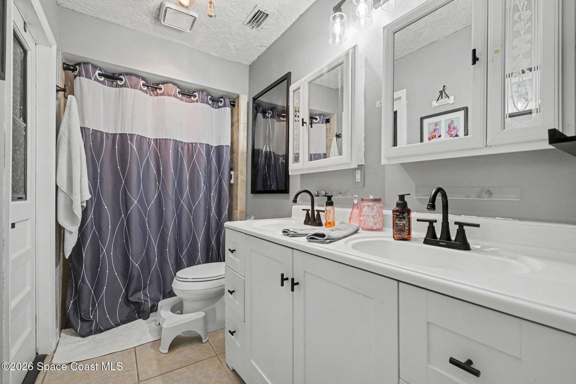 3200 Bayfield Street, Cocoa, FL 32926 Photo