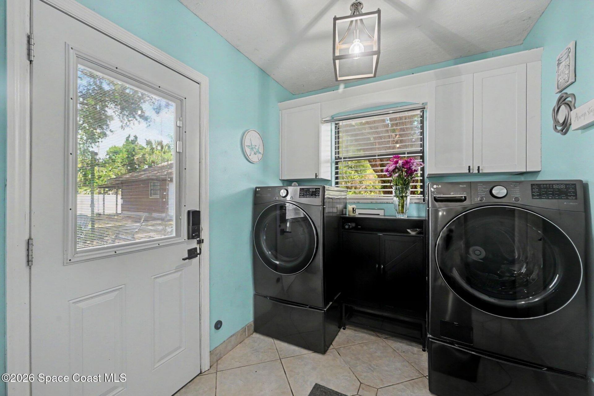3200 Bayfield Street, Cocoa, FL 32926 Photo