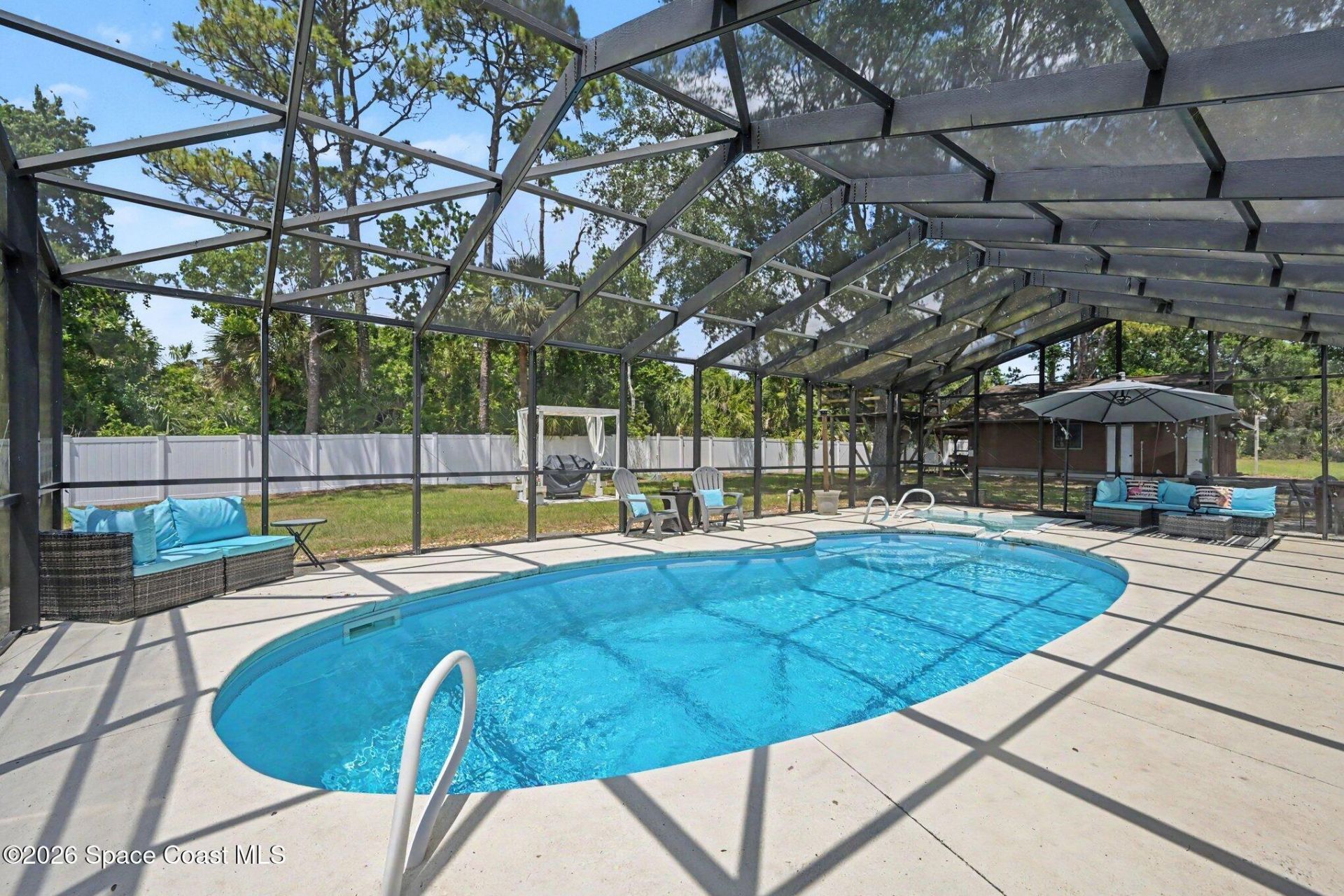 3200 Bayfield Street, Cocoa, FL 32926 Photo