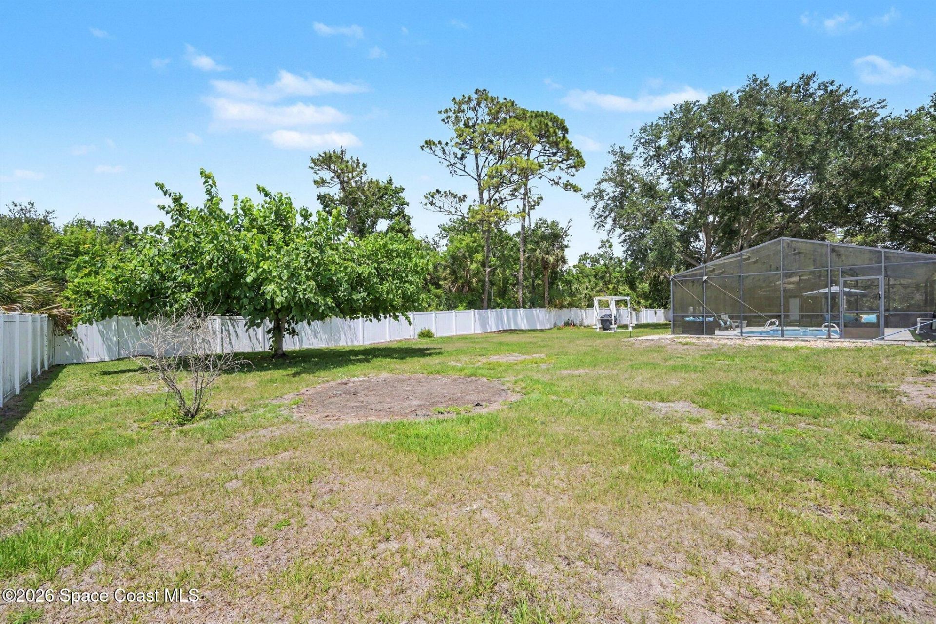 3200 Bayfield Street, Cocoa, FL 32926 Photo