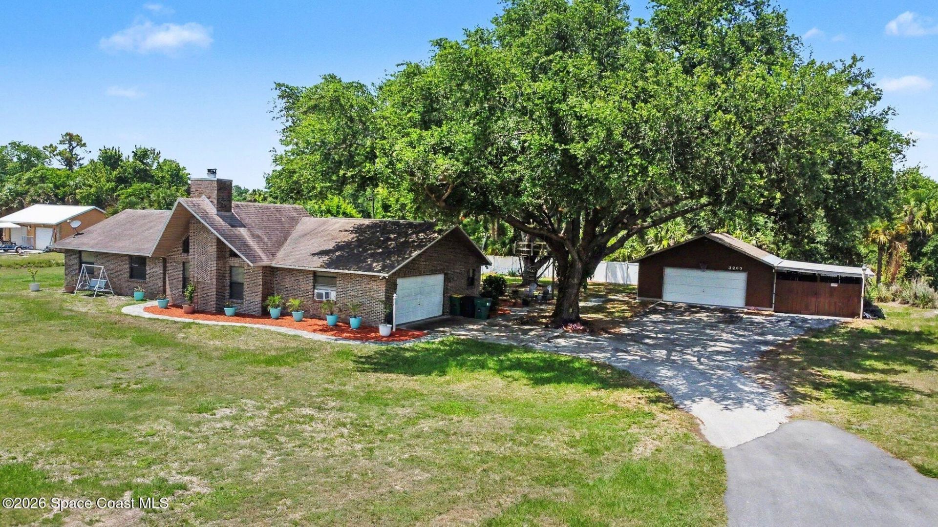 3200 Bayfield Street, Cocoa, FL 32926 Photo