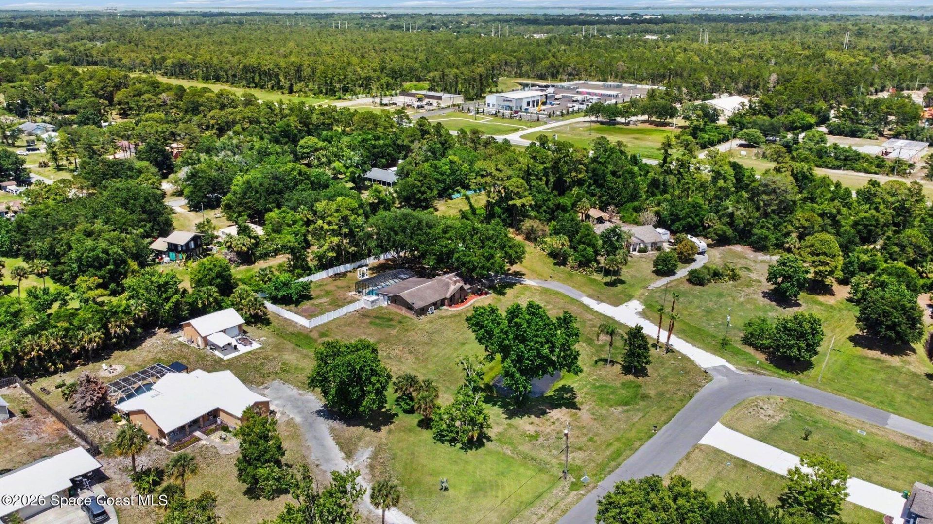 3200 Bayfield Street, Cocoa, FL 32926 Photo