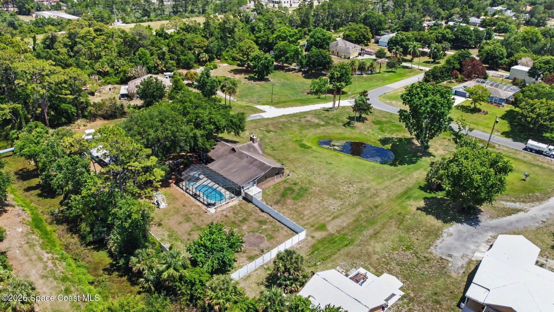 3200 Bayfield Street, Cocoa, FL 32926 Photo
