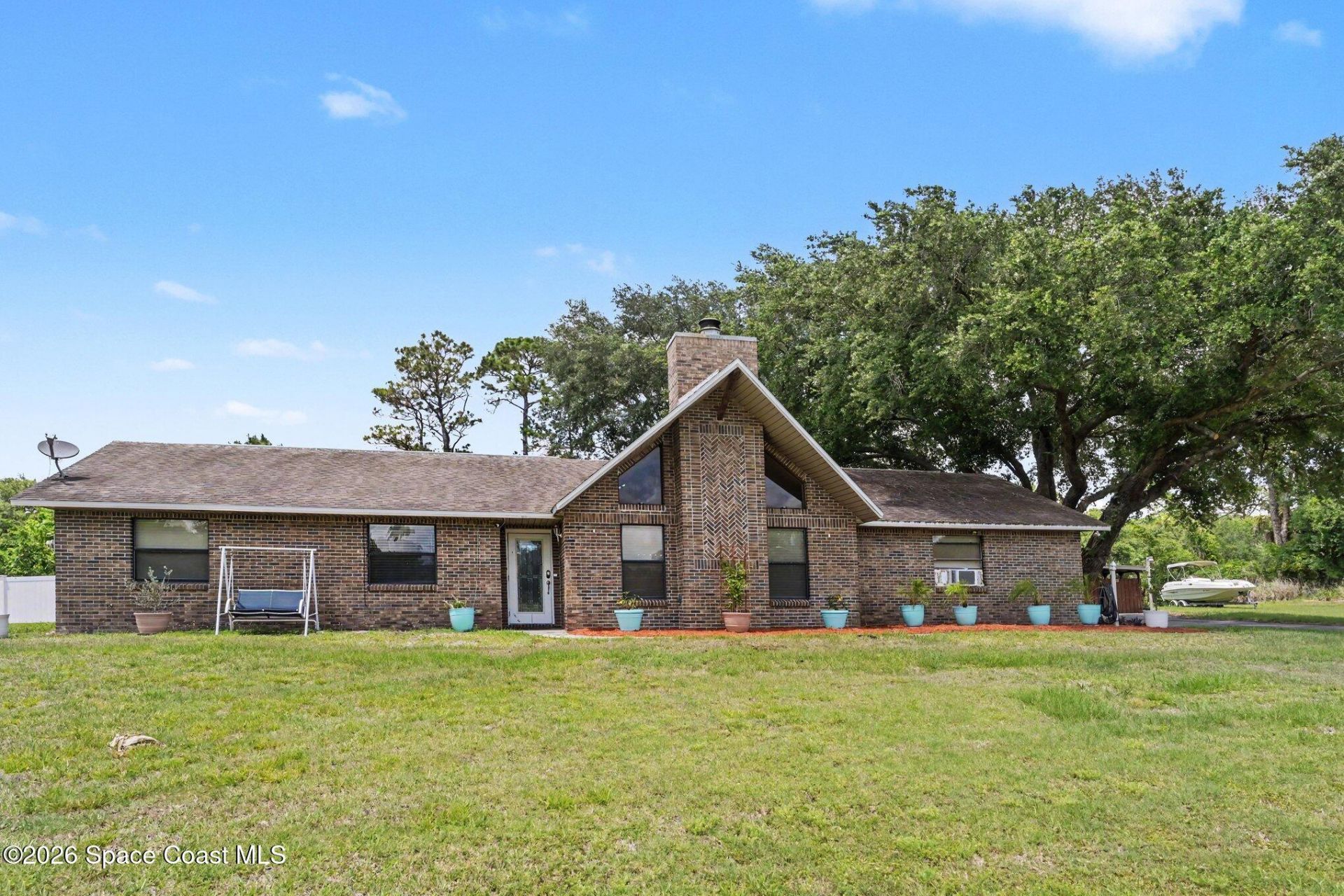 3200 Bayfield Street, Cocoa, FL 32926 Photo