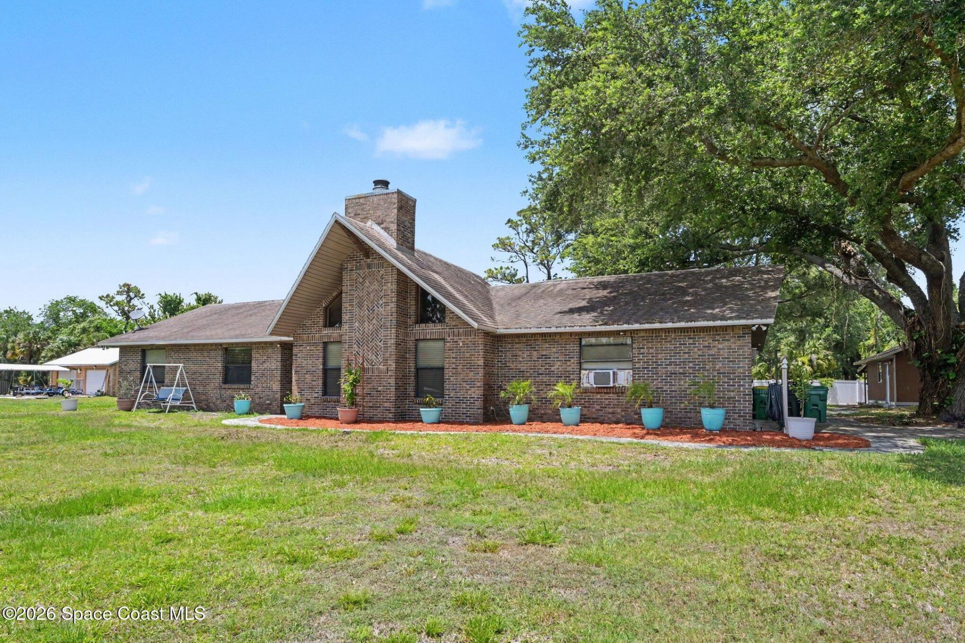3200 Bayfield Street, Cocoa, FL 32926 Photo