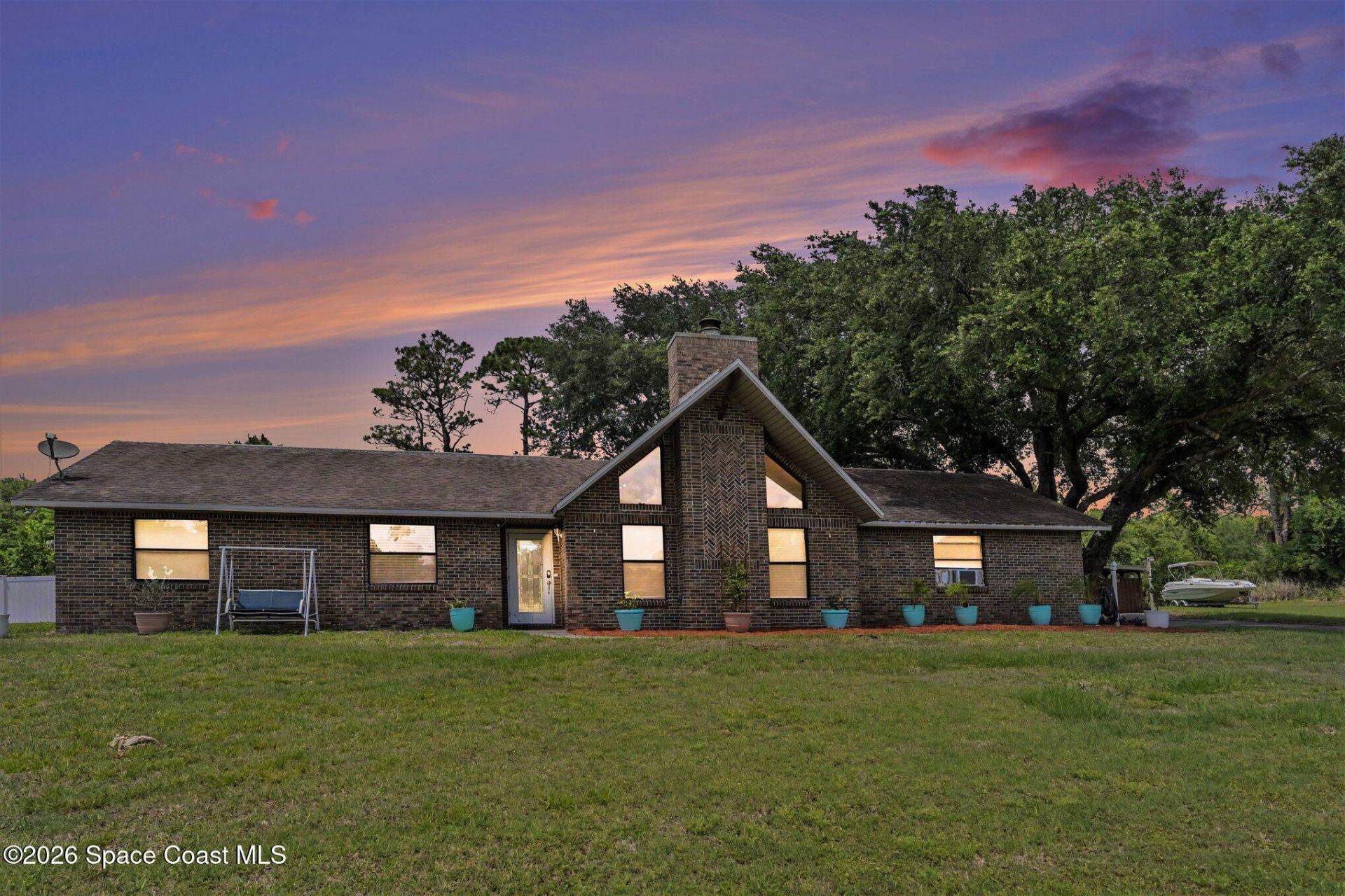 3200 Bayfield Street, Cocoa, FL 32926 Photo