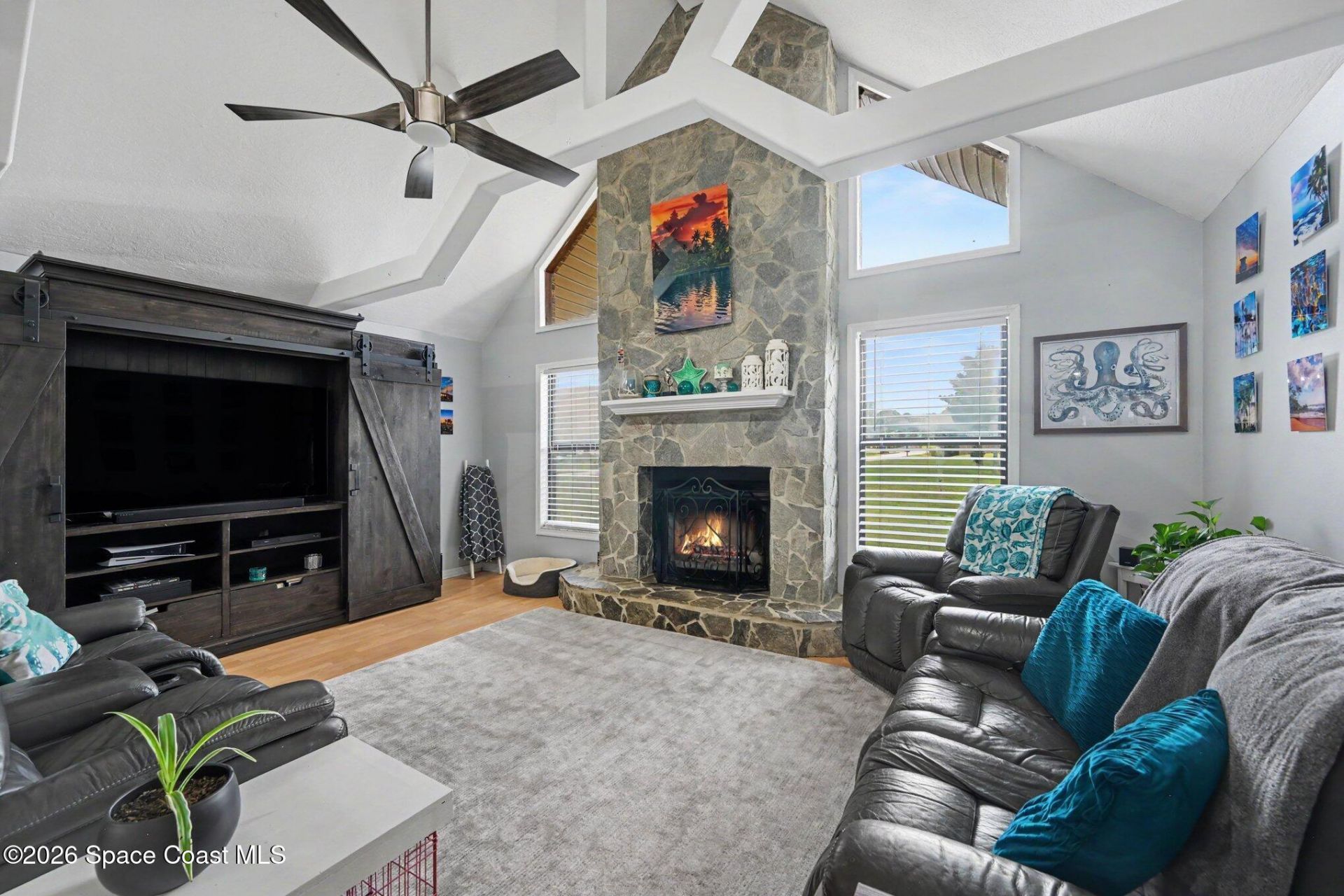 3200 Bayfield Street, Cocoa, FL 32926 Photo