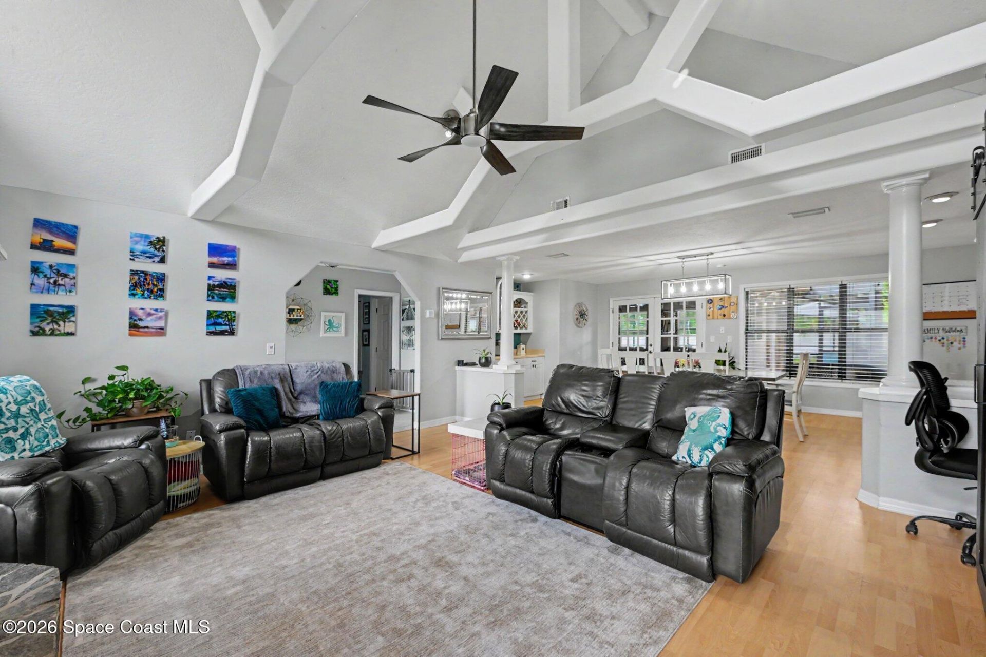 3200 Bayfield Street, Cocoa, FL 32926 Photo