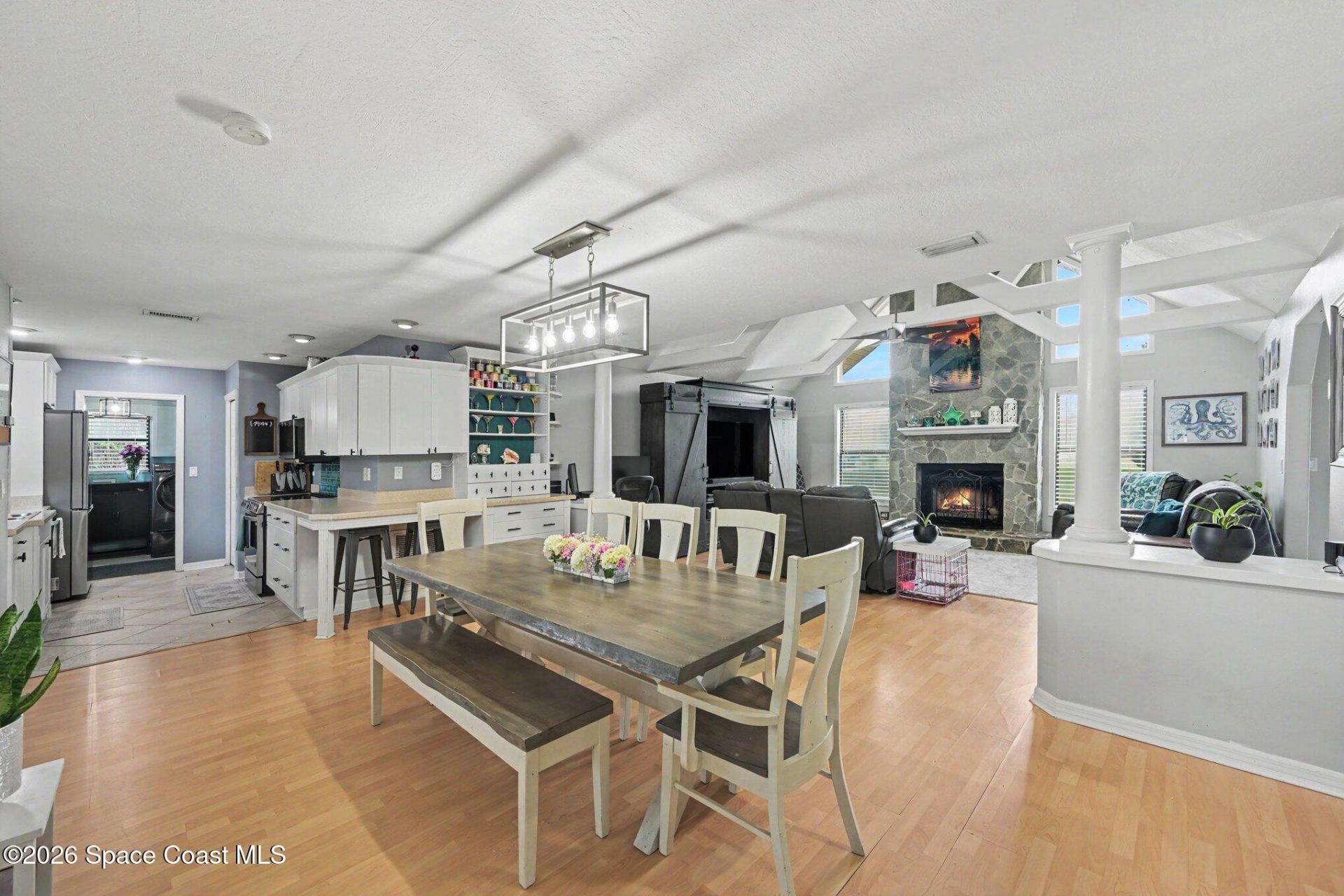 3200 Bayfield Street, Cocoa, FL 32926 Photo