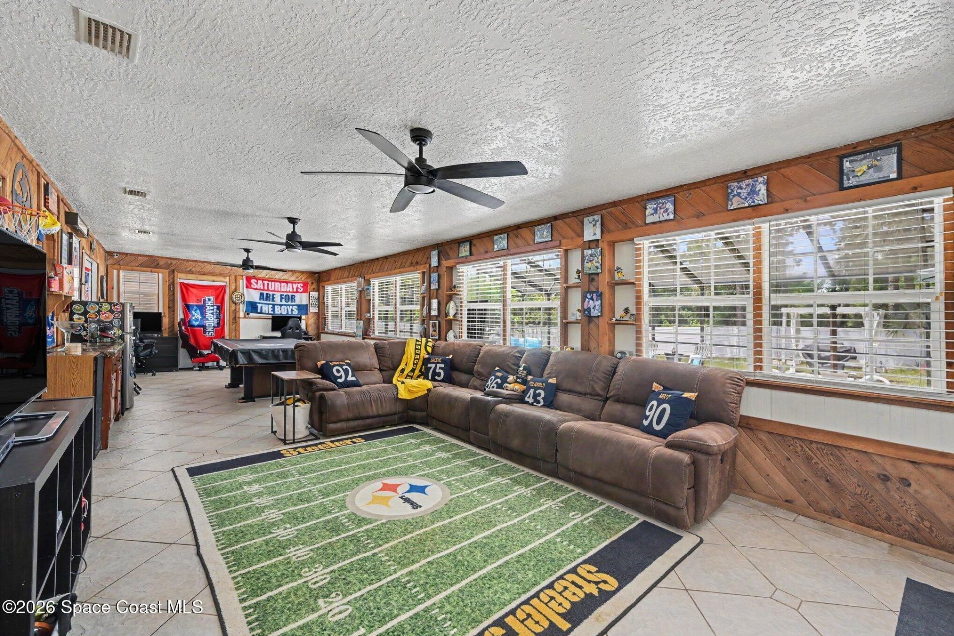 3200 Bayfield Street, Cocoa, FL 32926 Photo