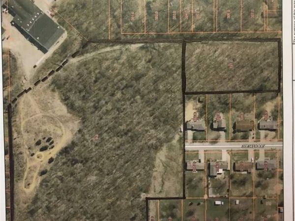 630 Third Ave Street, Jasper, IN 47546