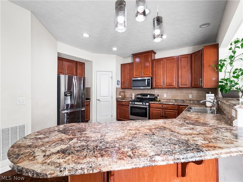 111 Slippery Rock Lane , Berea, OH 44017 Photo 10