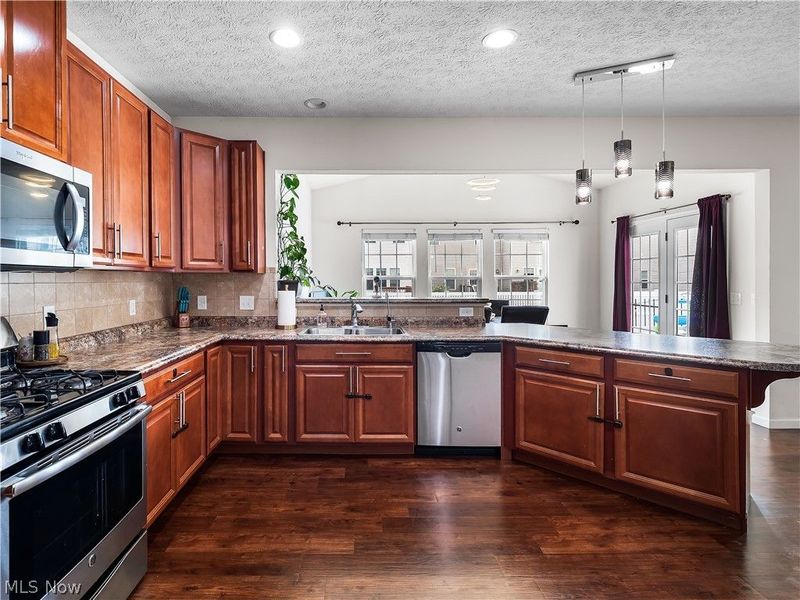 111 Slippery Rock Lane , Berea, OH 44017 Photo 11
