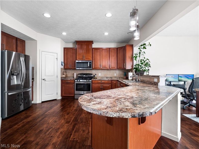 111 Slippery Rock Lane , Berea, OH 44017 Photo 13