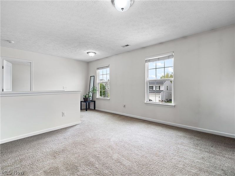 111 Slippery Rock Lane , Berea, OH 44017 Photo 18