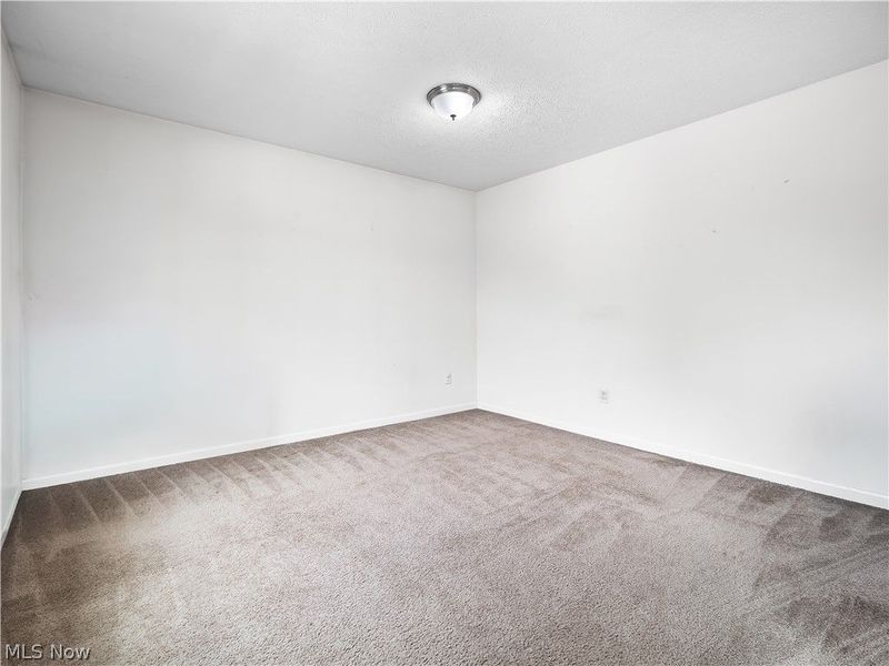 111 Slippery Rock Lane , Berea, OH 44017 Photo 19